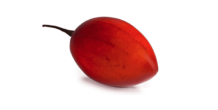 Tamarillo